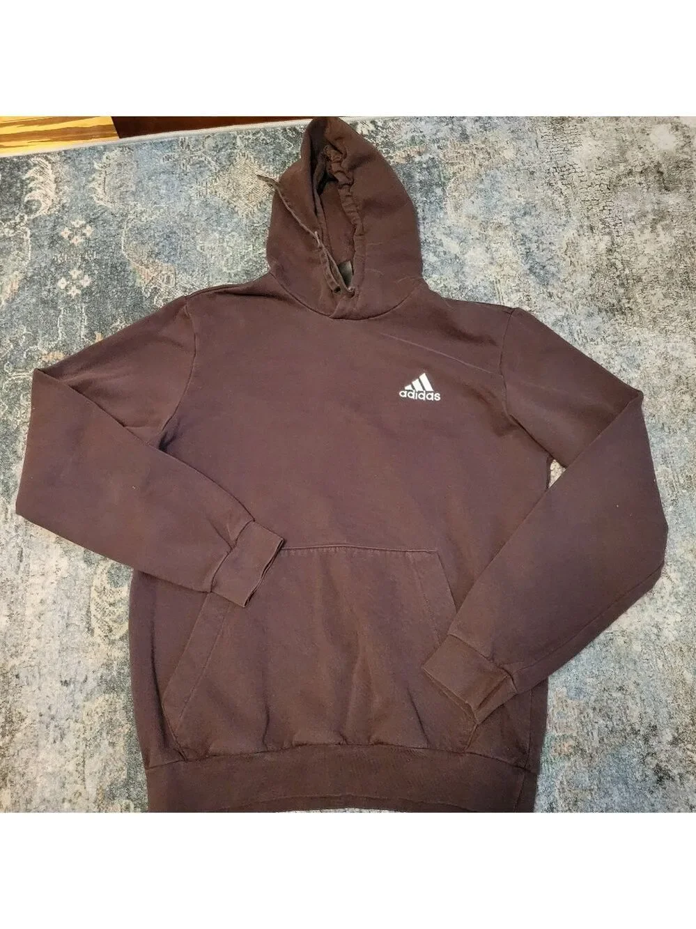 Adidas, All In Motion, Yeo Kou Men's Bundle Size M, 3 Pieces